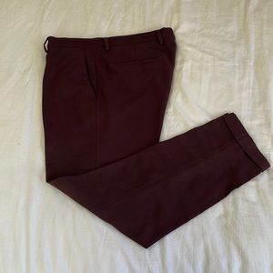 Men’s Zara Pants - 32”W